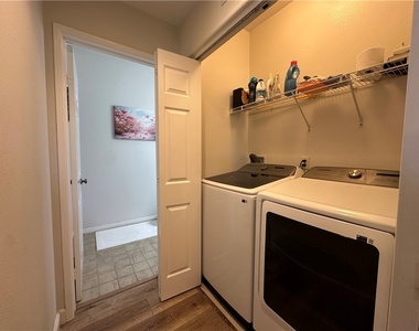 57 Viburnum Way - Photo Thumbnail 15