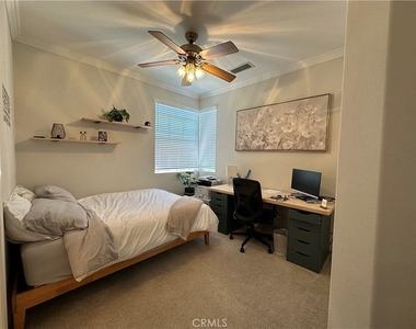 57 Viburnum Way - Photo Thumbnail 13