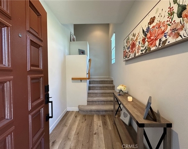 57 Viburnum Way - Photo Thumbnail 17