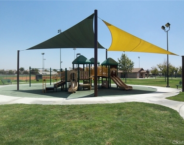 57 Viburnum Way - Photo Thumbnail 22