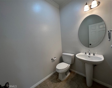 57 Viburnum Way - Photo Thumbnail 7