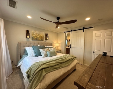 57 Viburnum Way - Photo Thumbnail 9