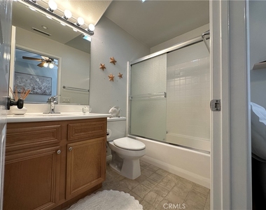 57 Viburnum Way - Photo Thumbnail 14