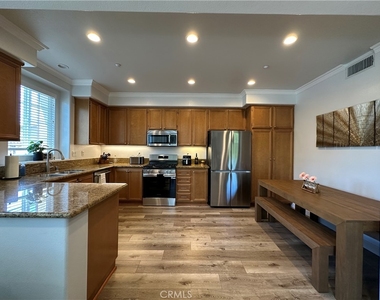 57 Viburnum Way - Photo Thumbnail 1