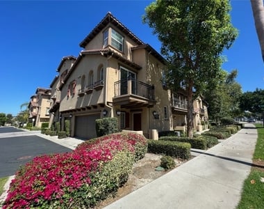 57 Viburnum Way - Photo Thumbnail 19