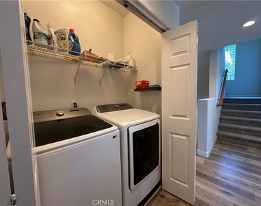57 Viburnum Way - Photo Thumbnail 16