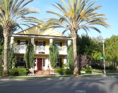 57 Viburnum Way - Photo Thumbnail 27