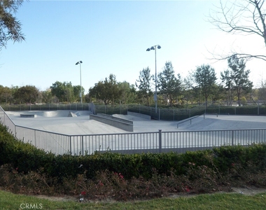 57 Viburnum Way - Photo Thumbnail 25