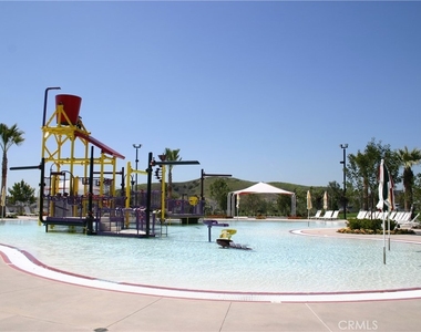 57 Viburnum Way - Photo Thumbnail 24