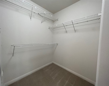 57 Viburnum Way - Photo Thumbnail 12