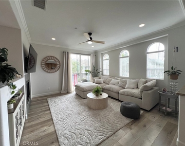 57 Viburnum Way - Photo Thumbnail 3