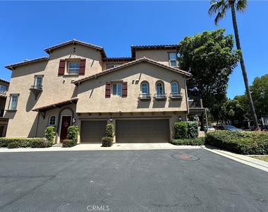 57 Viburnum Way - Photo Thumbnail 21