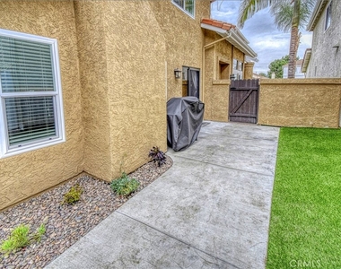 24911 Laguna Vis - Photo Thumbnail 30