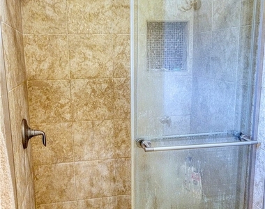24911 Laguna Vis - Photo Thumbnail 26