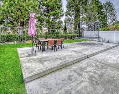 24911 Laguna Vis - Photo Thumbnail 15