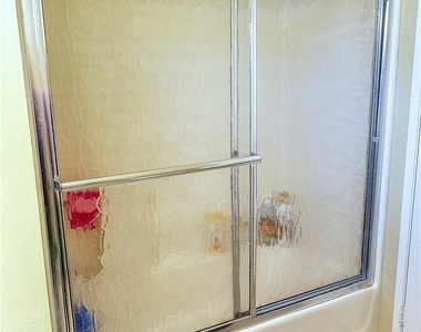 24911 Laguna Vis - Photo Thumbnail 28
