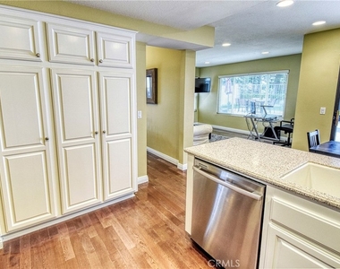 24911 Laguna Vis - Photo Thumbnail 8