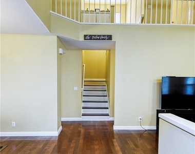 24911 Laguna Vis - Photo Thumbnail 19