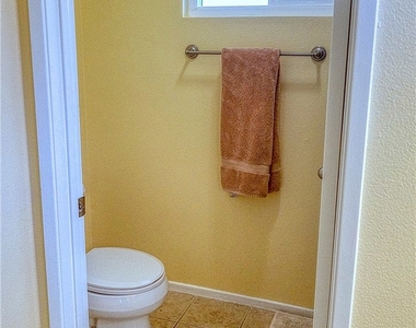 24911 Laguna Vis - Photo Thumbnail 25