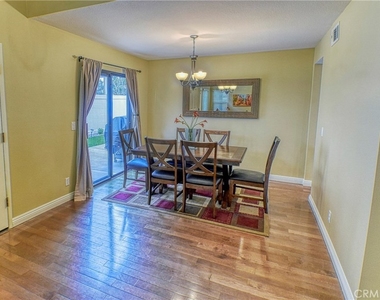 24911 Laguna Vis - Photo Thumbnail 4