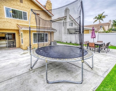 24911 Laguna Vis - Photo Thumbnail 29