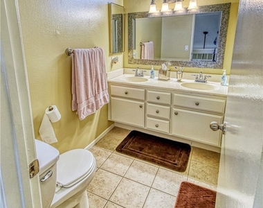 24911 Laguna Vis - Photo Thumbnail 27
