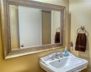 24911 Laguna Vis - Photo Thumbnail 22
