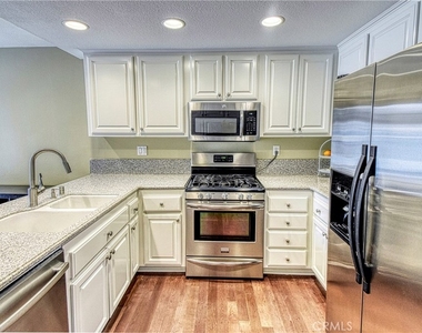 24911 Laguna Vis - Photo Thumbnail 7