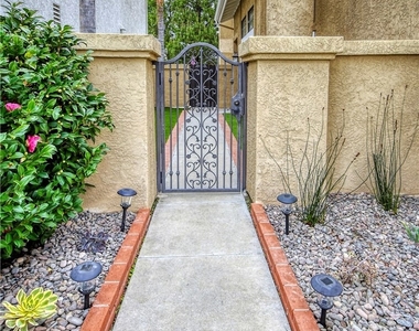 24911 Laguna Vis - Photo Thumbnail 16