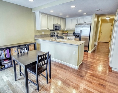 24911 Laguna Vis - Photo Thumbnail 6