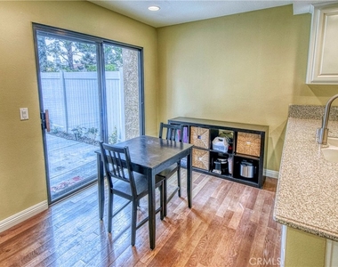 24911 Laguna Vis - Photo Thumbnail 9