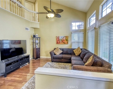 24911 Laguna Vis - Photo Thumbnail 1