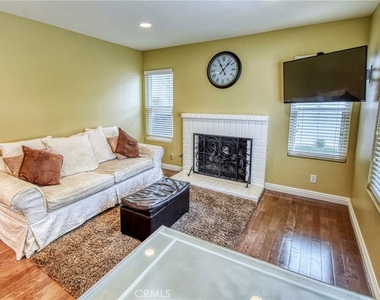 24911 Laguna Vis - Photo Thumbnail 12