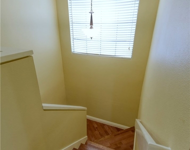 24911 Laguna Vis - Photo Thumbnail 23