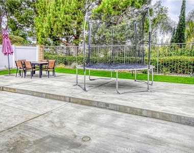 24911 Laguna Vis - Photo Thumbnail 13