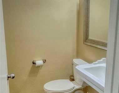 24911 Laguna Vis - Photo Thumbnail 21