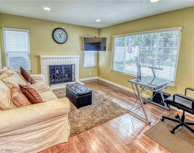 24911 Laguna Vis - Photo Thumbnail 10