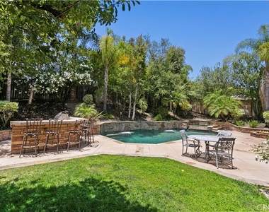28501 El Sur - Photo Thumbnail 28