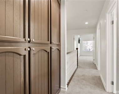 28501 El Sur - Photo Thumbnail 24