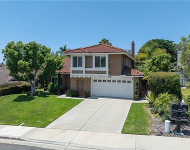 28501 El Sur - Photo Thumbnail 31
