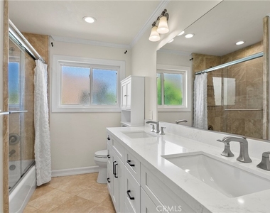 28501 El Sur - Photo Thumbnail 21