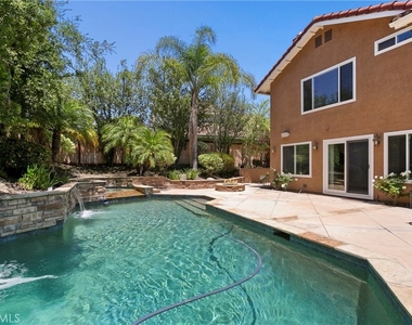 28501 El Sur - Photo Thumbnail 27