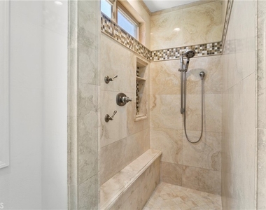 28501 El Sur - Photo Thumbnail 18