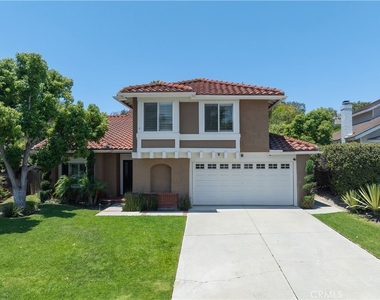 28501 El Sur - Photo Thumbnail 30