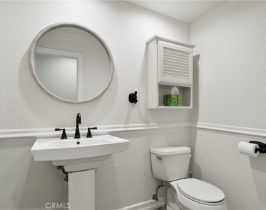 28501 El Sur - Photo Thumbnail 12