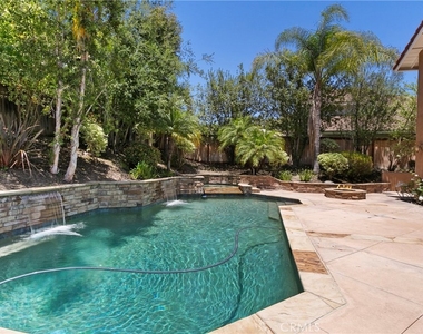 28501 El Sur - Photo Thumbnail 26