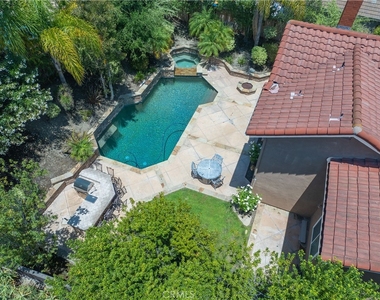 28501 El Sur - Photo Thumbnail 33