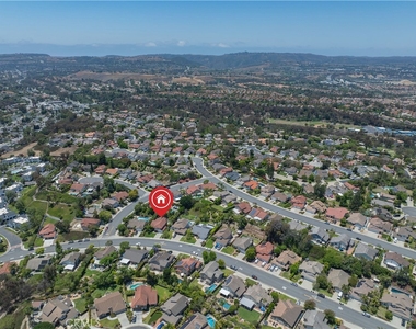 28501 El Sur - Photo Thumbnail 35
