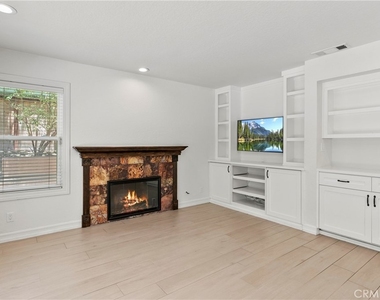 28501 El Sur - Photo Thumbnail 8