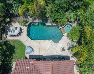 28501 El Sur - Photo Thumbnail 34